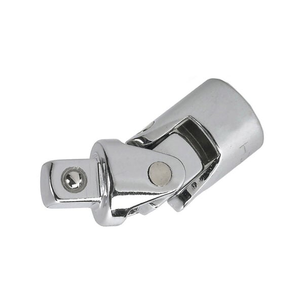 80100 GearWrench 1/4'' Drive Universal Joint