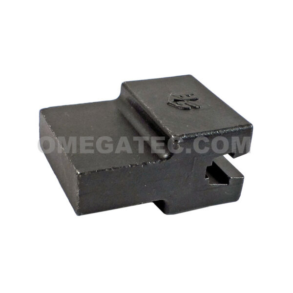 809917 Sturtevant Richmont Torque Wrench Standard Tooling Adapter