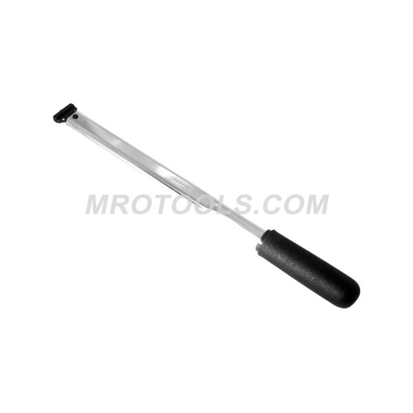810014 Sturtevant Richmont Interchangeable Head Preset LTC Series Torque Wrench