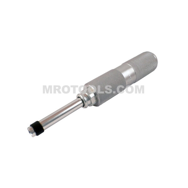 810064 Sturtevant Richmont PM-15 Preset Torque Screwdriver