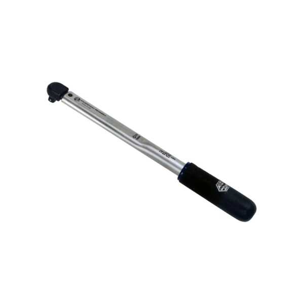 810153 Sturtevant Richmont Preset Fixed Square Drive LTCS Series Torque Wrench