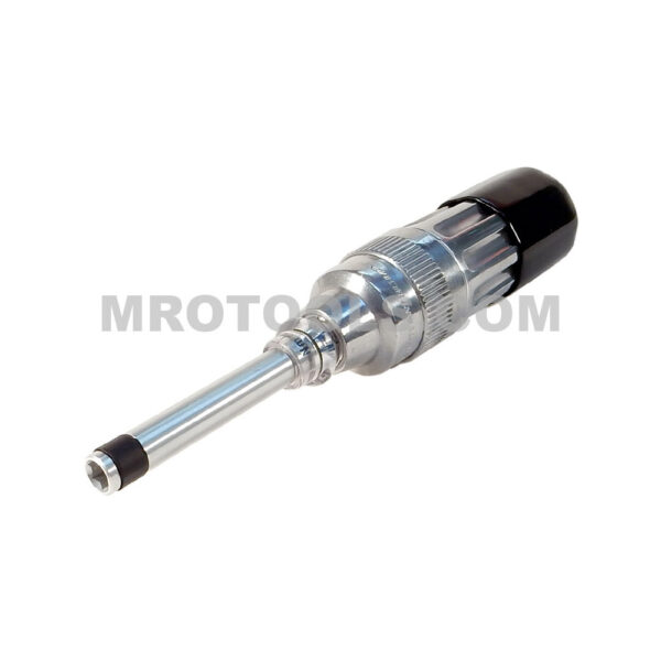 810587 Sturtevant Richmont Torque Limiting Screwdriver