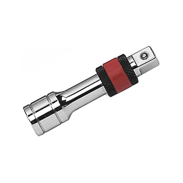 81123 GearWrench 1/4'' Drive Locking Extension 2''