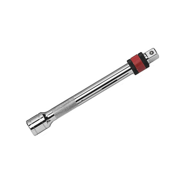 81124 GearWrench 1/4'' Drive Locking Extension 3''