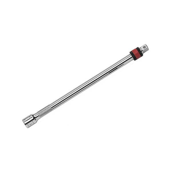 81126 GearWrench 1/4'' Drive Locking Extension 6''