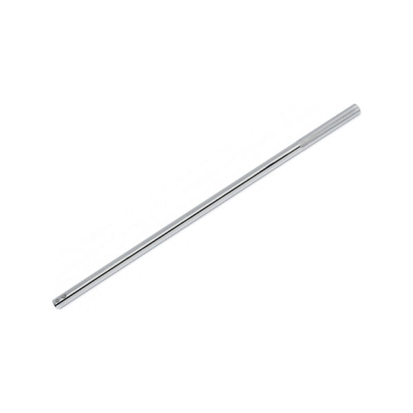 81403 GearWrench 36'' Knurled Chrome Replacement Handle for 3/4'' Drive Ratchet Heads