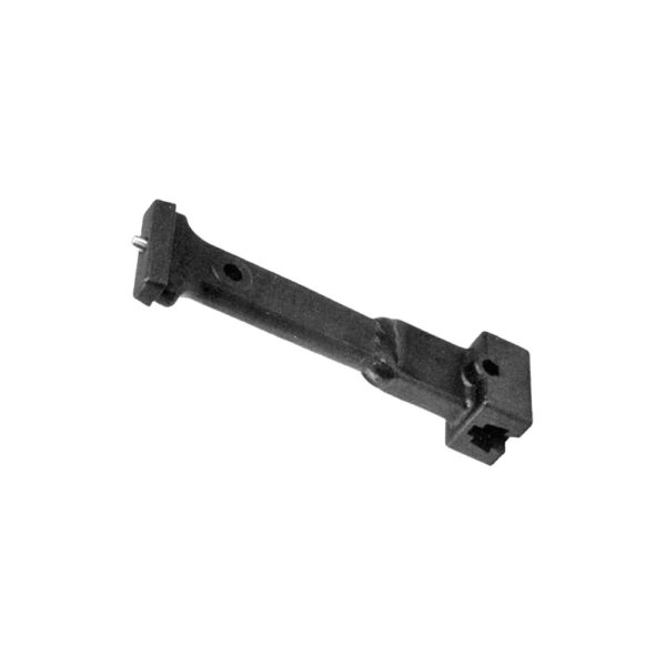 819021 Sturtevant Richmont Torque Wrench Straight Extension Adapter