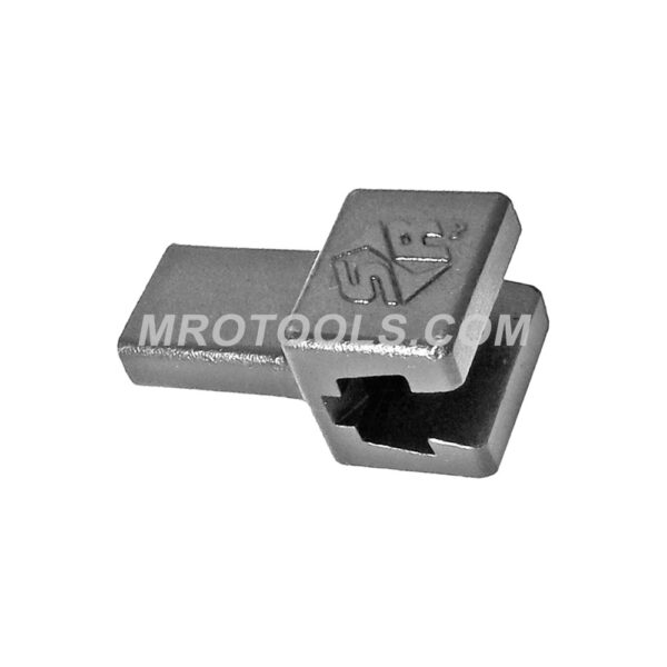 819901 Sturtevant Richmont Torque Wrench Standard Tooling Adapter