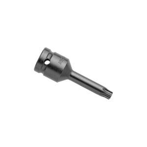 834-TX45-2.95 Apex Brand Torx 'Service Drive' Bits