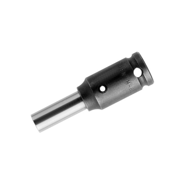 850 Apex Brand 1/2'' Square Drive Bit Holder