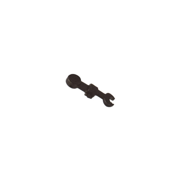 850653 Sturtevant Richmont Crowfoot Adapter