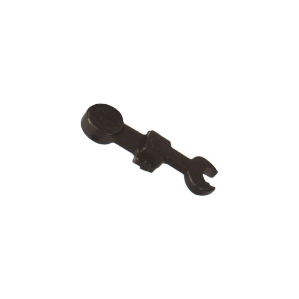 850655 Sturtevant Richmont Crowfoot Adapter