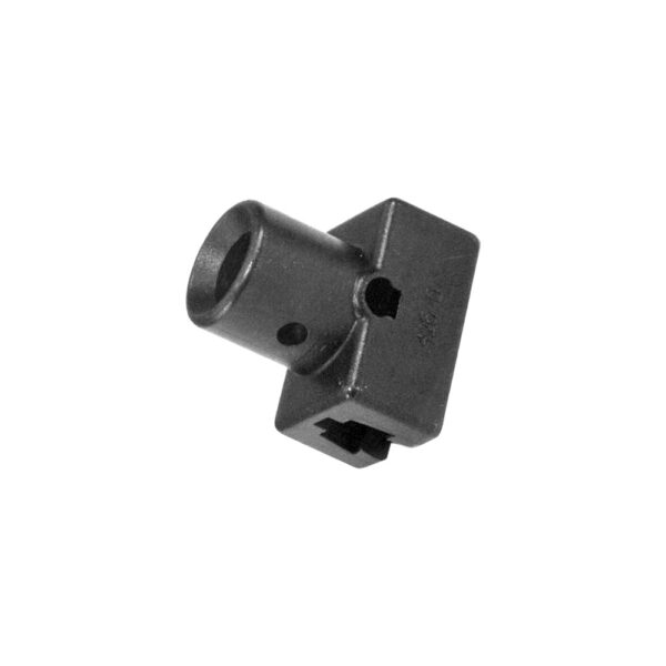 853021 Sturtevant Richmont Torque Wrench Adapter For Round Style Heads