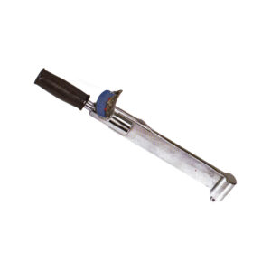 855288 Sturtevant Richmont Flat Beam M Series Torque Wrench, Metric