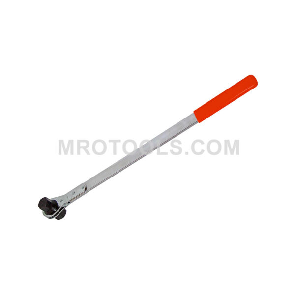 8598 Lang 22mm X 24mm Front Axle Wrench