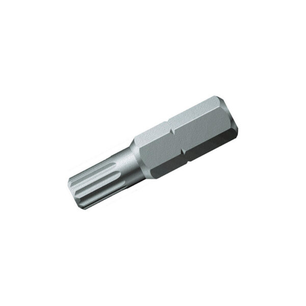 05066041001 Wera 864/1 BTZ 1/4'' Hex SIT Bit