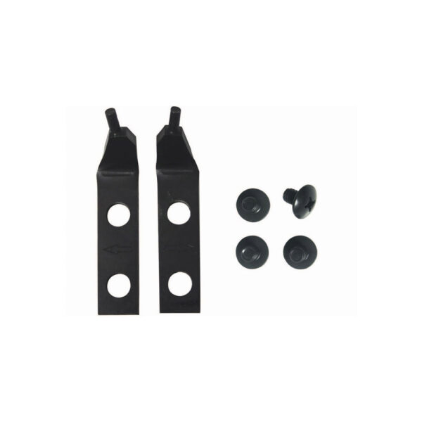 8645 Lang Retaining Ring Pliers Tip Kits