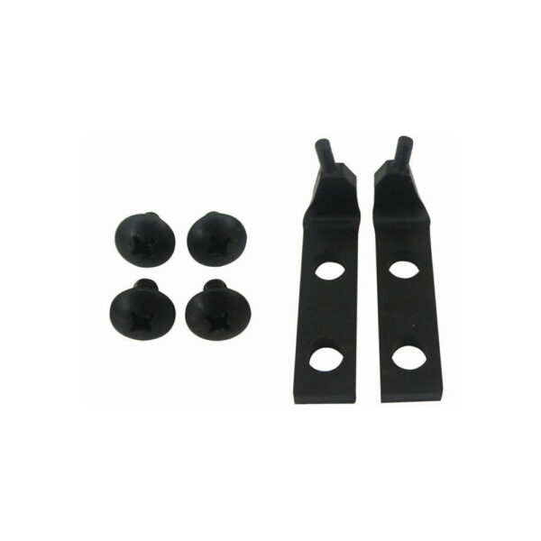 8690 Lang Retaining Ring Pliers Tip Kits