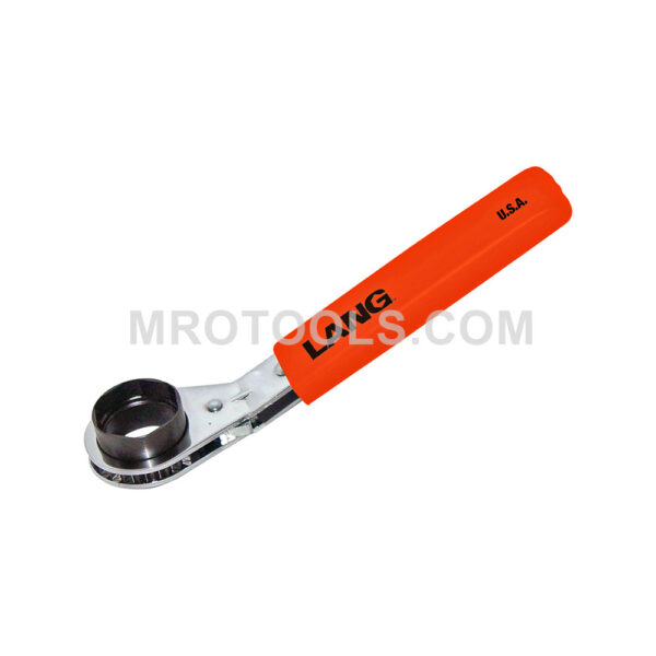 9724 Lang Oil Pressure Indicator Gauge Sending Unit Wrench