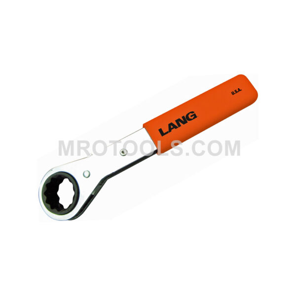 9725 Lang Transmission Neutral Light Wrench