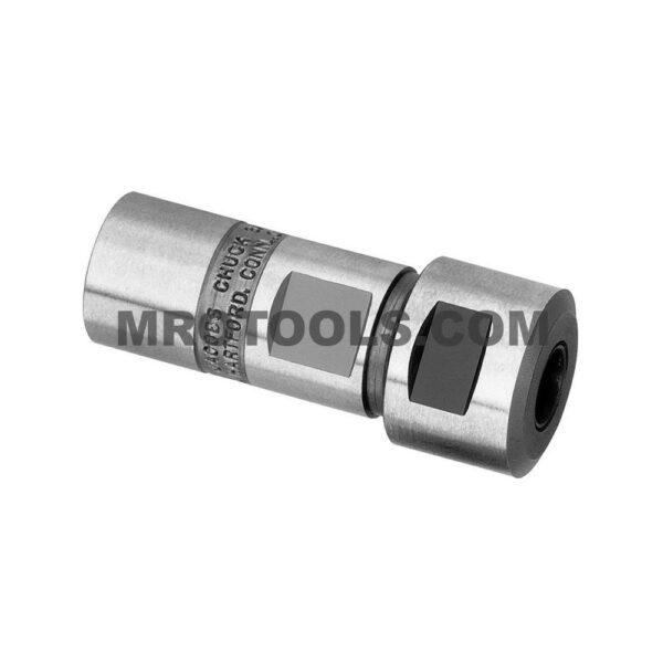 9756 Jacobs Die Grinder Chuck