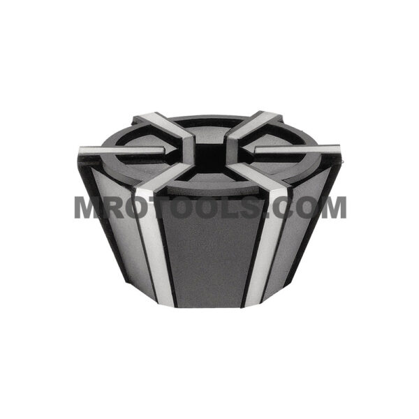 9758 Jacobs Die Grinder Collet