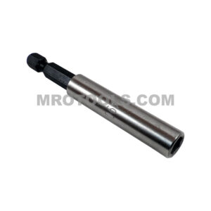 MRO OM-M490 Bit Holder