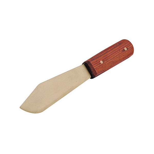 EX409-200B CS Unitec Non-Sparking / Non-Magnetic Long Combination Wrench, Copper Beryllium