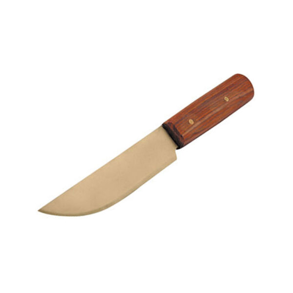Ex410-250B CS Unitec Non-Sparking / Non-Magnetic Long Combination Wrench, Copper Beryllium