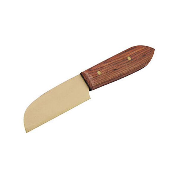 EX410S-180B CS Unitec Non-Sparking / Non-Magnetic Long Combination Wrench, Copper Beryllium