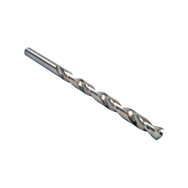 ECOJO Omega Technologies #E M-42 Cobalt Jobber Drill, Type J