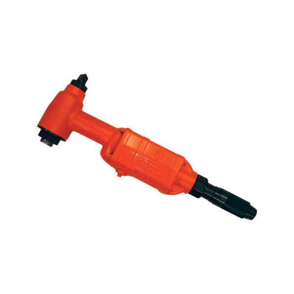 5412052094 Fuji Standard F-22RCR-1S Heavy Duty Corner Drill (Reversible)