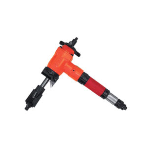 5412052452 Fuji Pipe Bevelling Machine