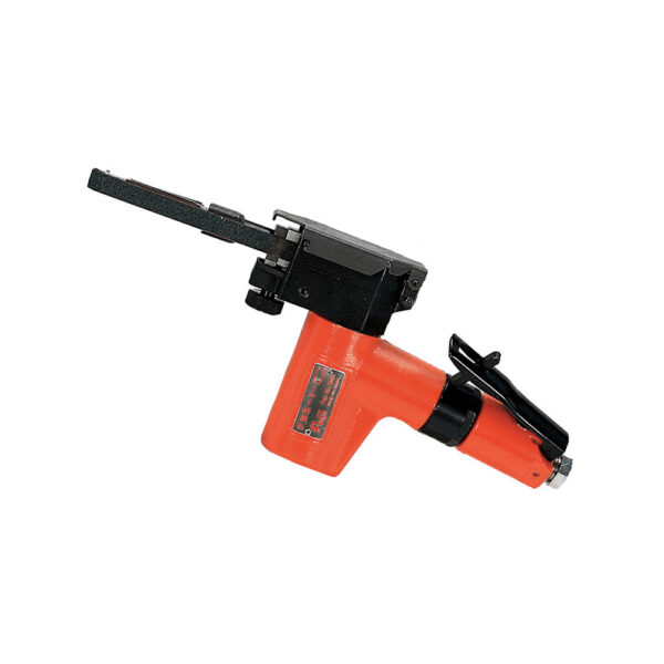 5412052467 Fuji Standard Belt Sander