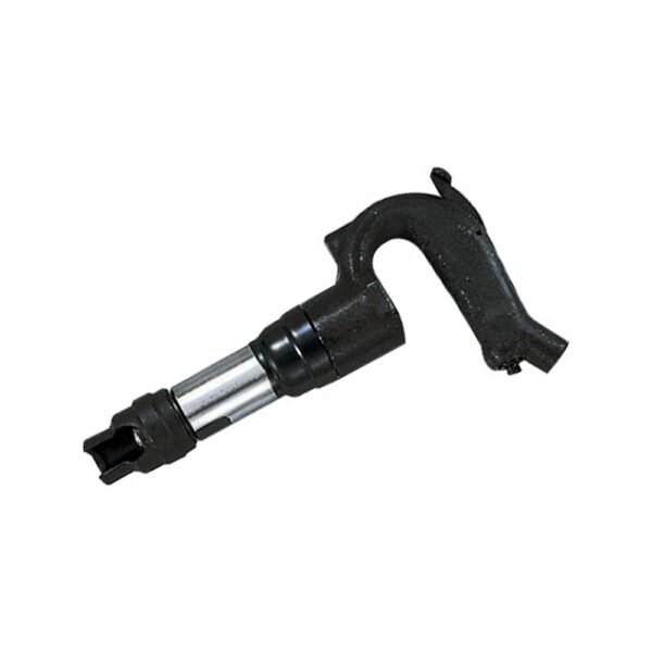 5412052475 Fuji Chipping & Calking Hammer