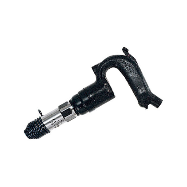 5412052476 Fuji Chipping & Calking Hammer