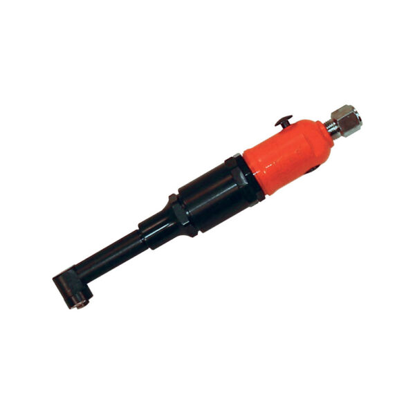 5412052522 Fuji Standard FCD-6A-1 E Baby Angle Drill