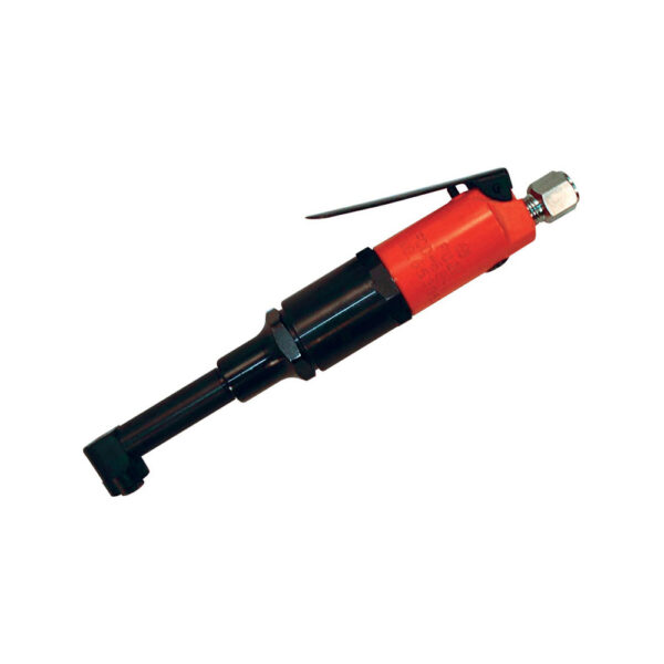 5412052523 Fuji Standard FCD-6B-1 E Baby Angle Drill
