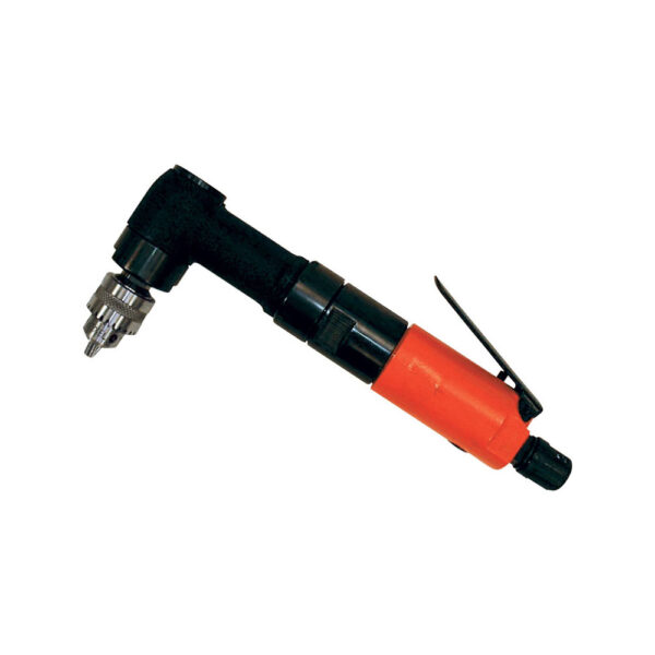 5412052534 Fuji Standard FCD-6X-1  E Corner Drill