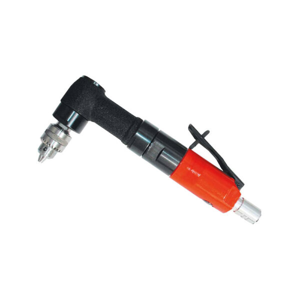 5412052535 Fuji NPT FCD-6X-1F N Corner Drill