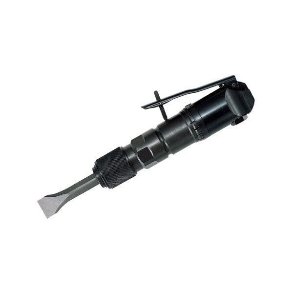 5412052563 Fuji Flux Chippers