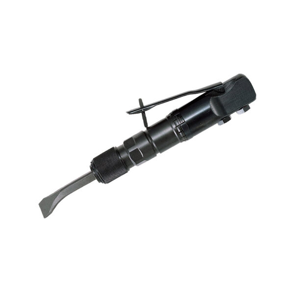 5412052567 Fuji Flux Chippers