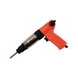 5412052582 Fuji FD-5P NPT Slip Clutch Type Pistol Model Screwdriver