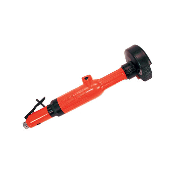 5412052856 Fuji NPT Straight Grinder
