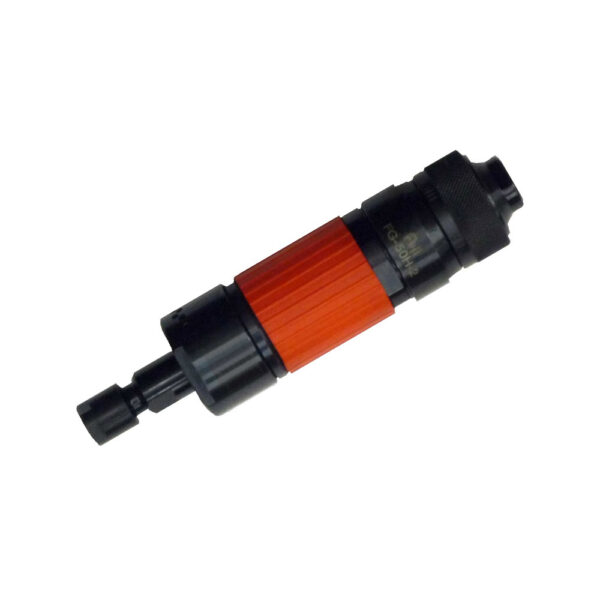 5412103218 Fuji FG-50H Series Die Grinder