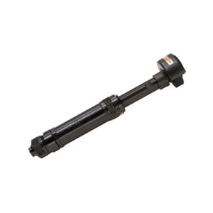5412052926 Fuji Standard Extended Grinder