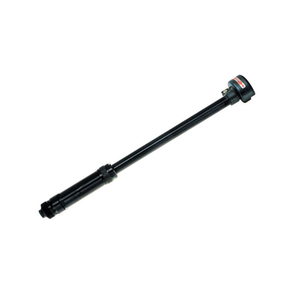 5412052939 Fuji Standard Extended Grinder
