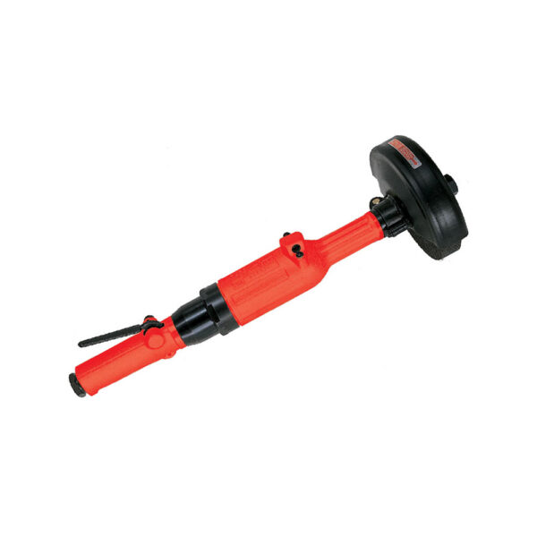 5412052870 Fuji Standard Straight Grinder