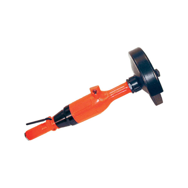 5412052951 Fuji Standard Straight Grinder