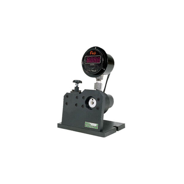 5412052992 Fuji Hydraulic Torque Tester AC240V